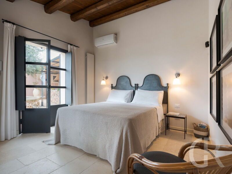 villa-ziguli-tolles-schlafzimmer.jpg