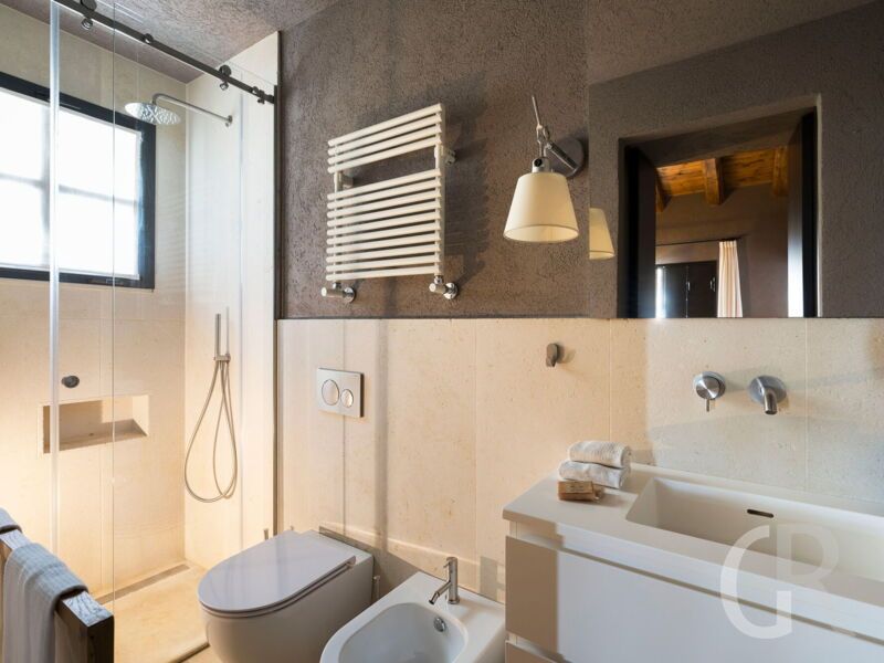 villa-zigulotto-dusche-im-bad.jpg