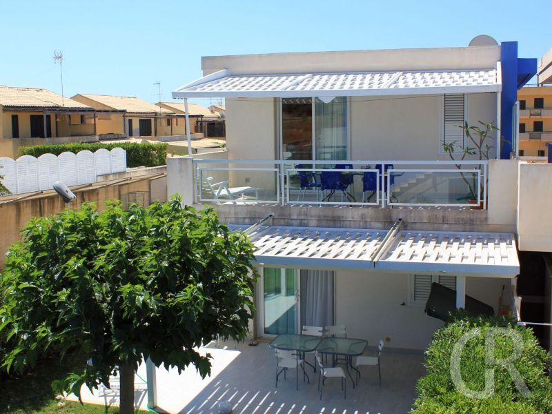 zefiro-terrasse.jpg