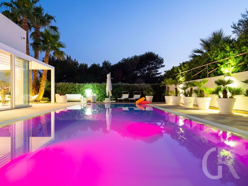 abendstimmung-am-pool.jpg