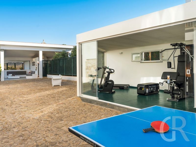 ager-costa-blick-auf-den-fitnessraum.jpg