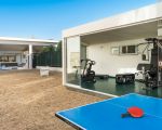 ager-costa-blick-auf-den-fitnessraum.jpg