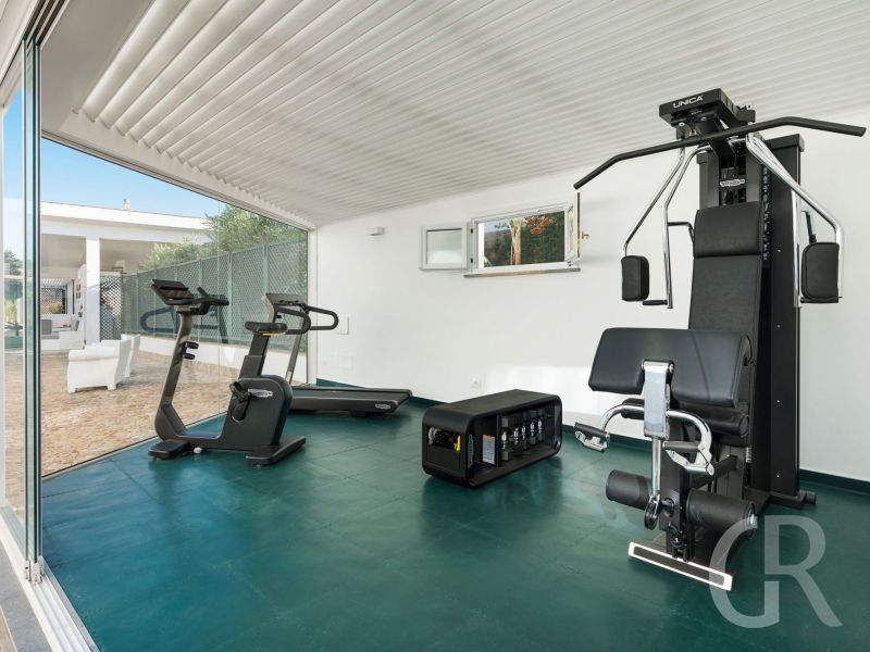 ager-costa-fitness.jpg