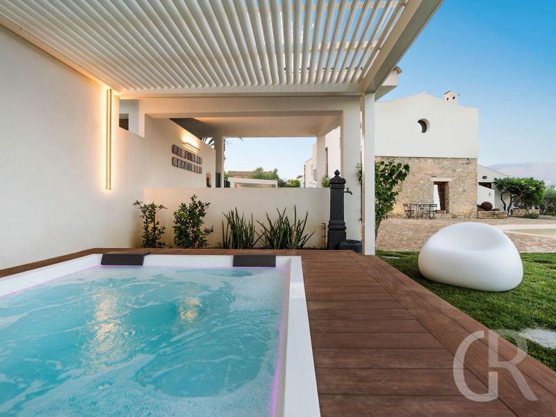 ager-costa-jakuzzi-im-freien.jpg