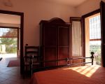 agriturismo-schlafzimmer.JPG