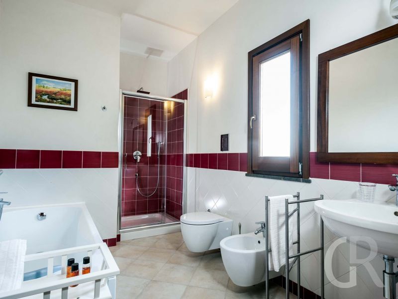 badezimmer.jpg
