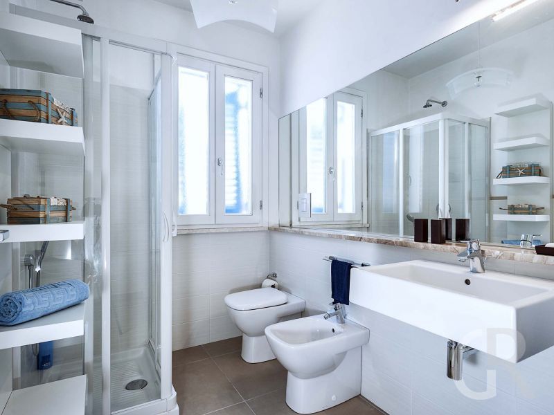 badezimmer.jpg