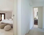 blick-ins-schlafzimmer-und-bad.jpg
