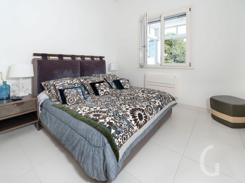 caponegro-doppelbett.jpg