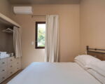 carrubi-grosses-doppelbett.jpg