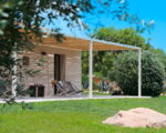 carrubi-raen-und-villa.jpg