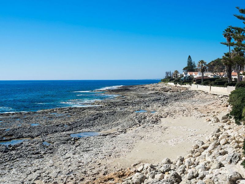 casa-blu-am-strand.jpg