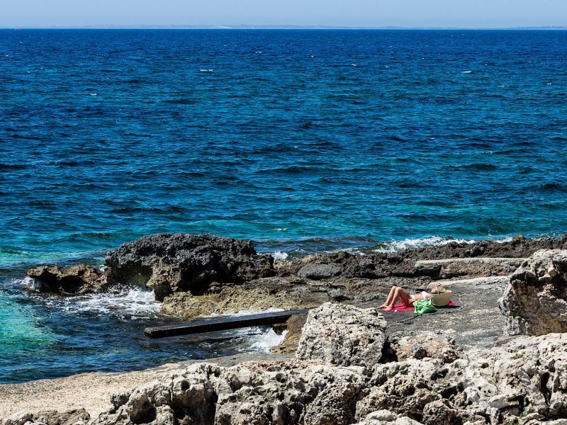 casa-blu-strand.jpg