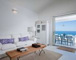 casa-blu-wohnzimmer-und-terrasse.jpg