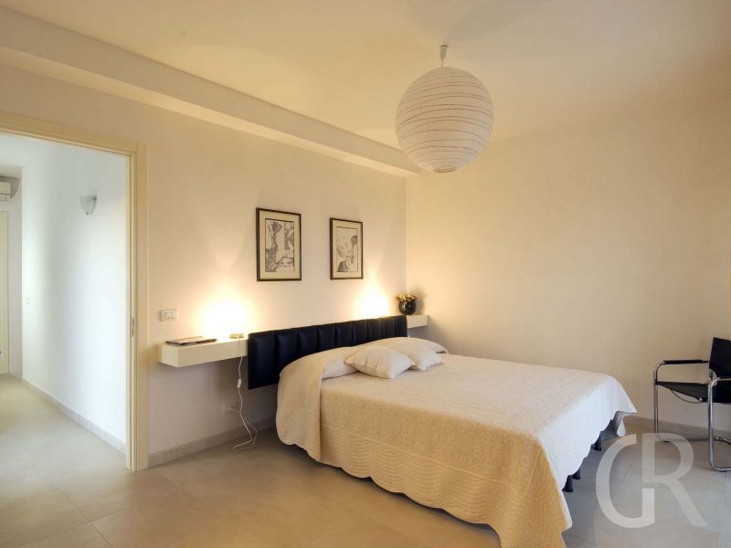 casa-contemplamare-1-doppelbett.jpg