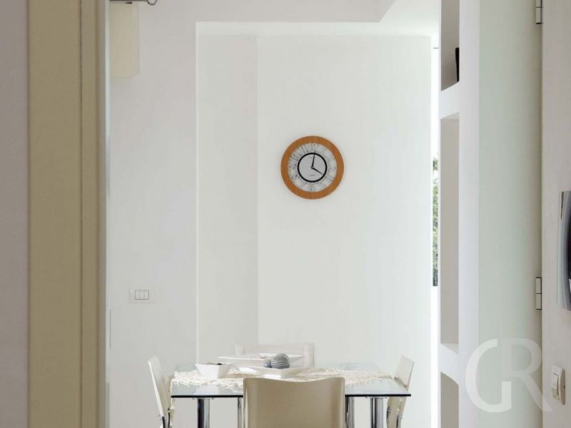 casa-contemplamare-1-esstisch.jpg