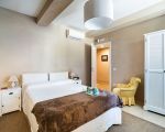 casa-degli-aranci-doppelschlafzimmer.jpg