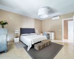 casa-degli-aranci-grosses-schlafzimmer.jpg