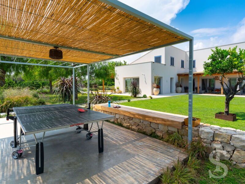 casa-degli-aranci-tischtennis.jpg
