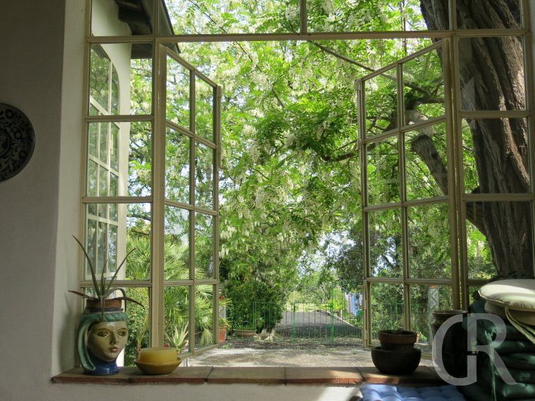 casa-di-pippinitto-blick-aus-dem-schlafzimmerfenster.jpg