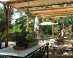 casa-di-pippinitto-terrasse.JPG