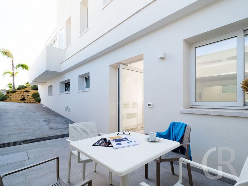 casa-diantha-terrasse-mit-freisitz.jpg