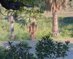 casa-gelso-im-park.jpeg
