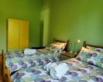 casa-limoni-grosses-schlafzimmer.jpg