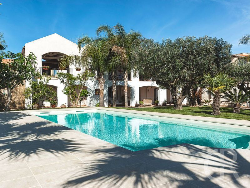 casa-marsala-1-blick-vom-pool.jpg