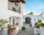 casa-marsala-1-innenhof.jpg