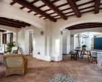 casa-marsala-1-wohnraum.jpg