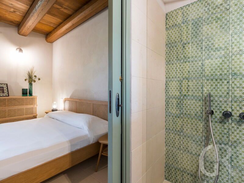 casa-ninetta-blick-ins-schlafzimmer.jpg