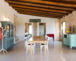 casa-ninetta-essbereich.jpg
