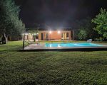 casa-pergola-am-abend.jpg