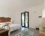 casa-tancredi-blick-ins-schlafzimmer.jpg