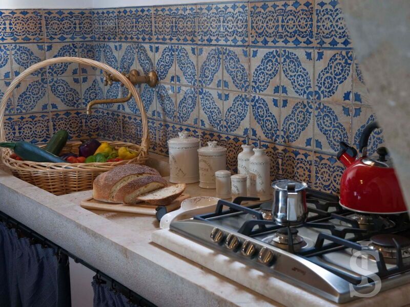 casa-titi-kueche.jpg