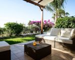 casa-tramontana-blick-in-den-garten.jpg