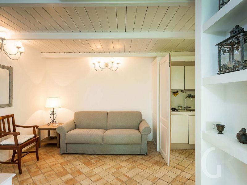 casetta-wohnraum-mit-sofa.jpg