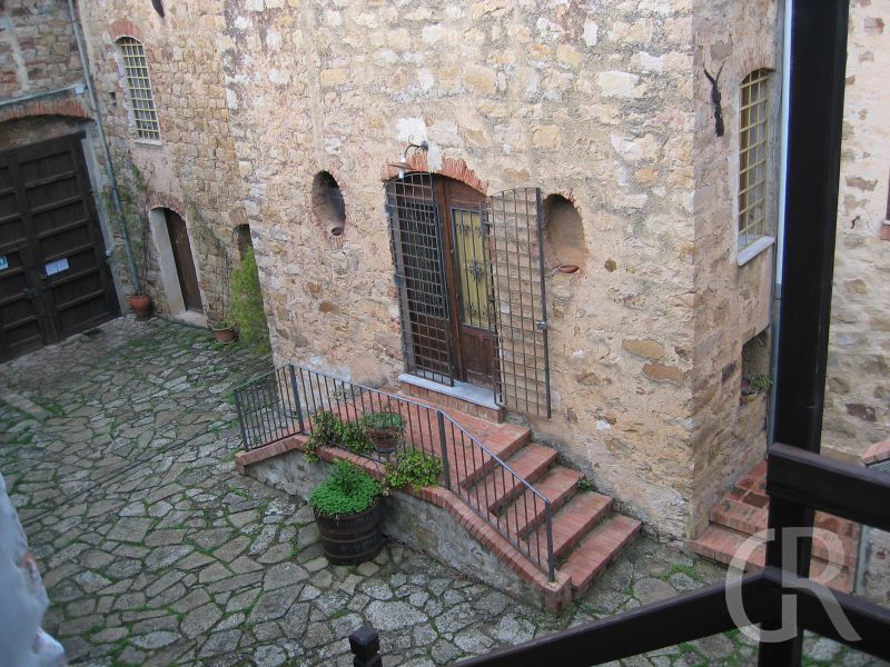 castelbuono-ferienwohnungen-park00057.jpg