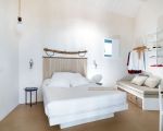 dimora-di-circe-schlafzimmer.jpg