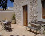 donnafugata_ferienwohnung_carrubo_terrasse.jpg