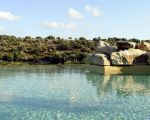 ferienaohnungen-donnafugata-garten-und-pool.jpg
