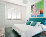 ferienhaus-aura-di-mare-doppelbett.jpg