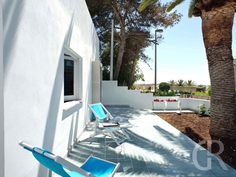 ferienhaus-aura-di-mare-terrasse.jpg