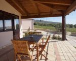 ferienhaus-aurora-vodere-terrasse.JPG