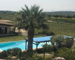 ferienhaus-avola-pool.jpg