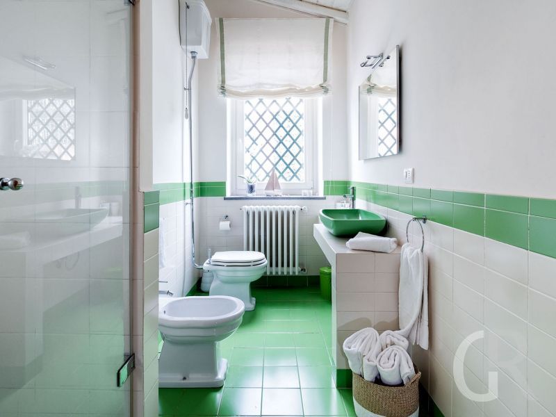 ferienhaus-capinera-gruenes-bad.jpg
