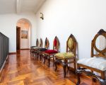 ferienhaus-carolina-flur.jpg