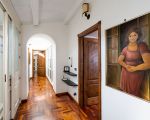 ferienhaus-carolina-flurbereich.jpg