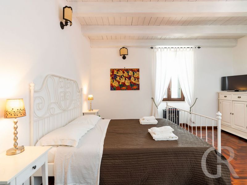 ferienhaus-carolina-gemuetliches-schlafzimmer.jpg